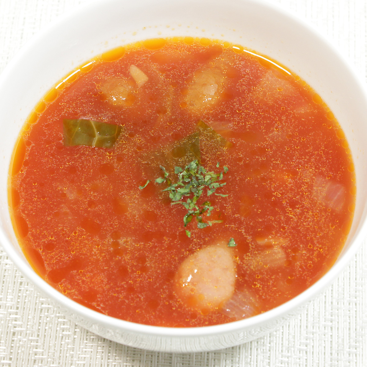 桑名産天然はまぐり５年もの　お鍋セット