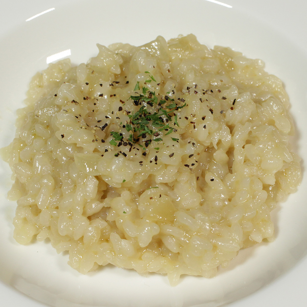 桑名産天然はまぐり５年もの　お鍋セット