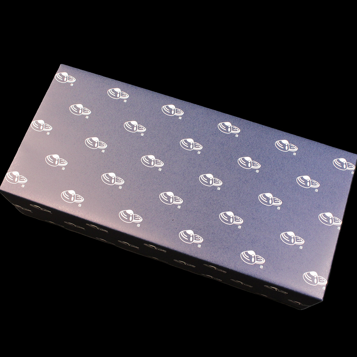 桑名産天然はまぐり５年もの　お鍋セット