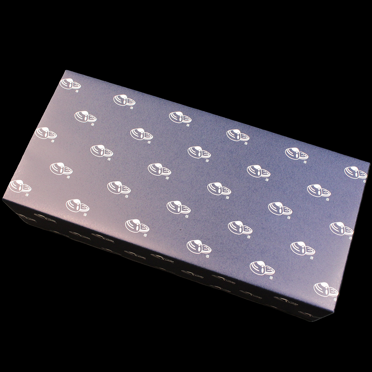 桑名産天然はまぐりレトルト