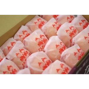 糖度１３度以上！天皇杯受賞の樹上完熟袋がけ！味ピカみかん小太郎Sサイズ 30玉 小太郎みかん通販 愛媛県川上共選の味ピカ越冬みかん販売 糖度約13度