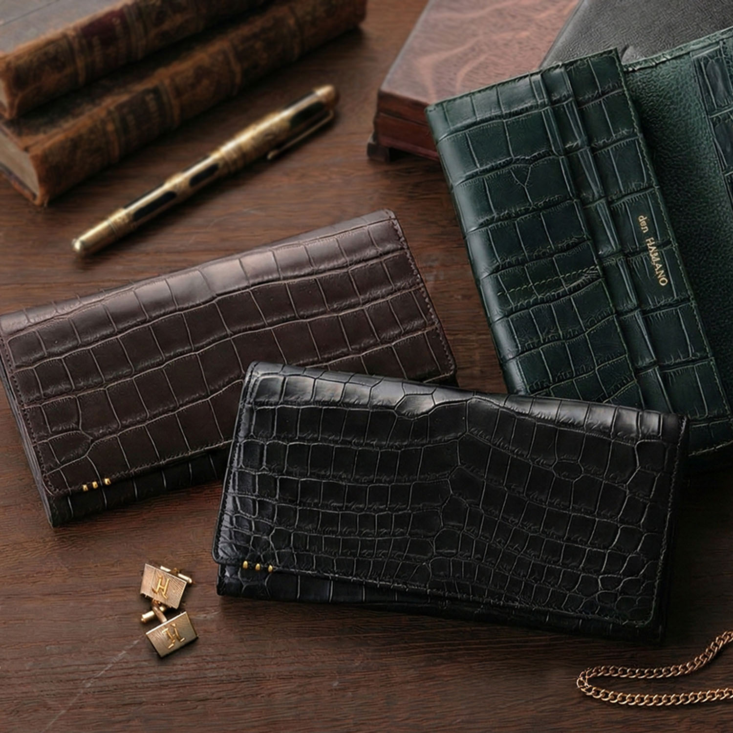 �y�B�_��z�Ⴡ���Y�₢���͎���������������̒����z�B�ō���N���R�v�Ŏd���Ă钷���zFURBO REGALIA�i�t���{���K���A�j�@�N���R�_�C�����U�[ ���j�v