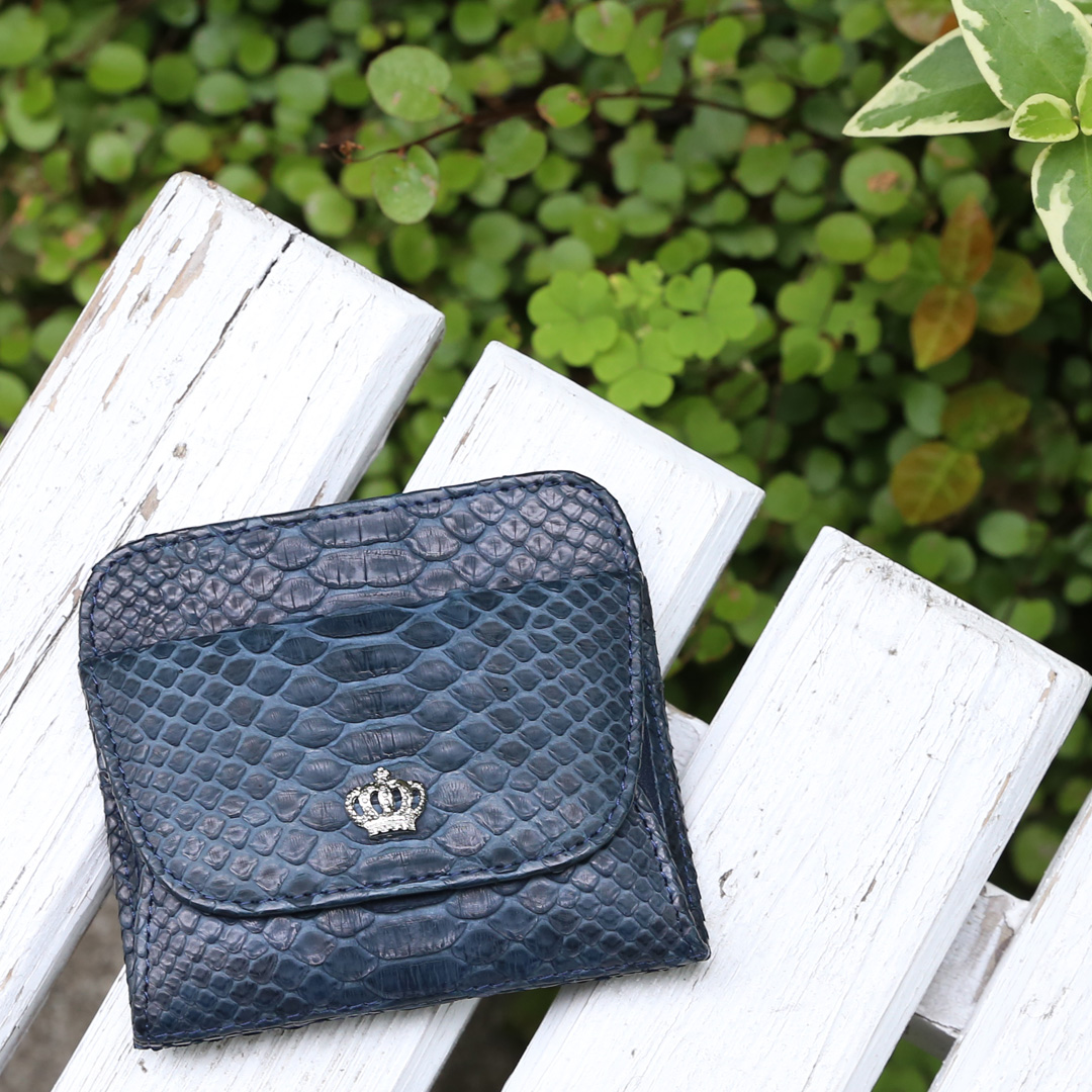 傳濱野 皇室御用達 ワンタッチで全て取り出せる極小財布pollet ポレット レディース ミニ財布 パイソン財布 リアルパイソン 本革 ミニウォレット 369 081 限定バッグに出会えるエルトゥーク 通販 Yahoo ショッピング 傳濱野 皇室御用達 ワンタッチで全て取り出せる極小財布pollet ポレット レディース ミニ財布 パイソン財布 リアルパイソン 本革 ミニウォレット 369 081 限定バッグに出会えるエルトゥーク 通販 Yahoo ショッピング