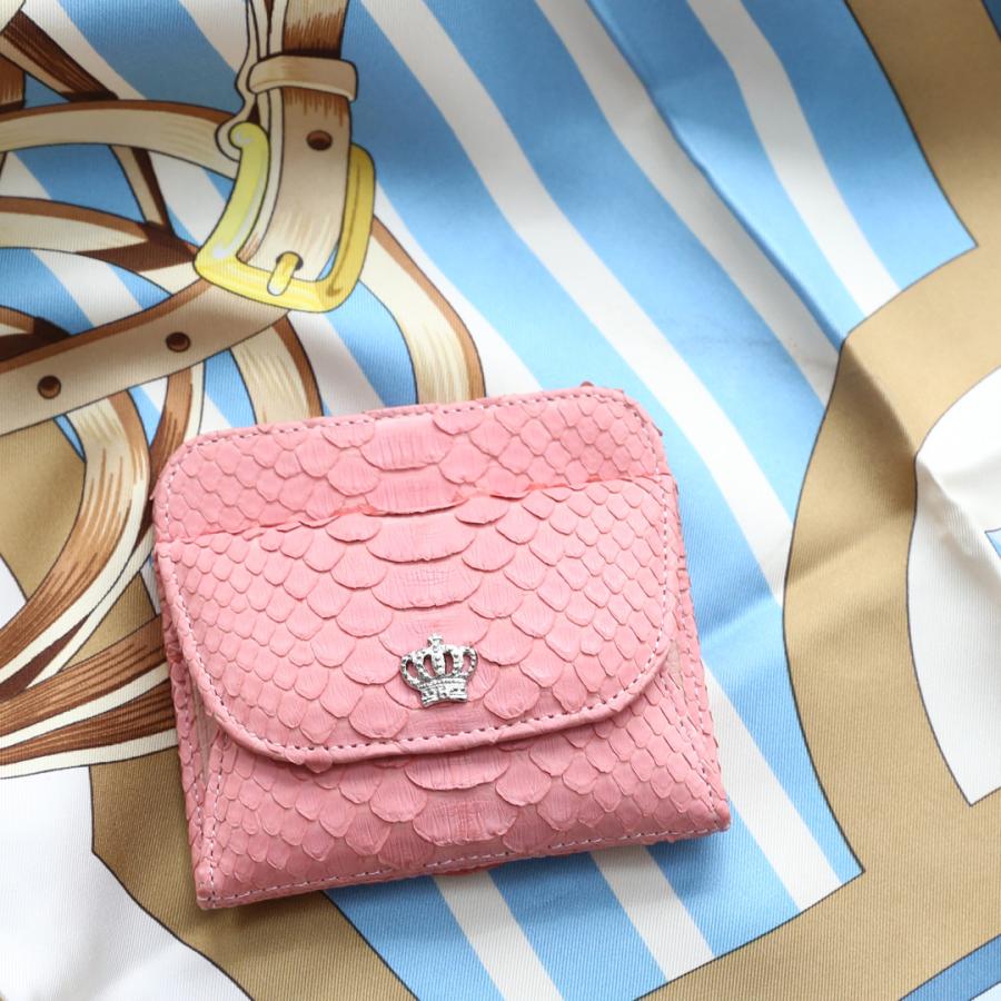 傳濱野 皇室御用達 ワンタッチで全て取り出せる極小財布pollet ポレット レディース ミニ財布 パイソン財布 リアルパイソン 本革 ミニウォレット 369 081 限定バッグに出会えるエルトゥーク 通販 Yahoo ショッピング 傳濱野 皇室御用達 ワンタッチで全て取り出せる極小財布pollet ポレット レディース ミニ財布 パイソン財布 リアルパイソン 本革 ミニウォレット 369 081 限定バッグに出会えるエルトゥーク 通販 Yahoo ショッピング