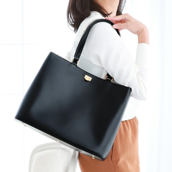 傳濱野】トートバッグ レディース 皇室御用達 濱野家がお届けする 時を ...