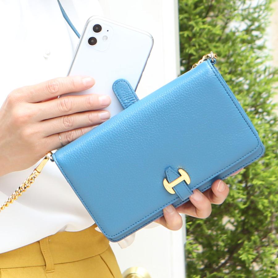 傳濱野 皇室御用達 フォーマルを仕立ててきた濱野家web限定 身軽で振る舞いの良いお財布ポシェット Delicat デリカ 2way 369 177 限定バッグに出会えるエルトゥーク 通販 Yahoo ショッピング 傳濱野 皇室御用達 フォーマルを仕立ててきた濱野家web限定 身軽で振る舞いの良いお財布ポシェット Delicat デリカ 2way 369 177 限定バッグに出会えるエルトゥーク 通販 Yahoo ショッピング