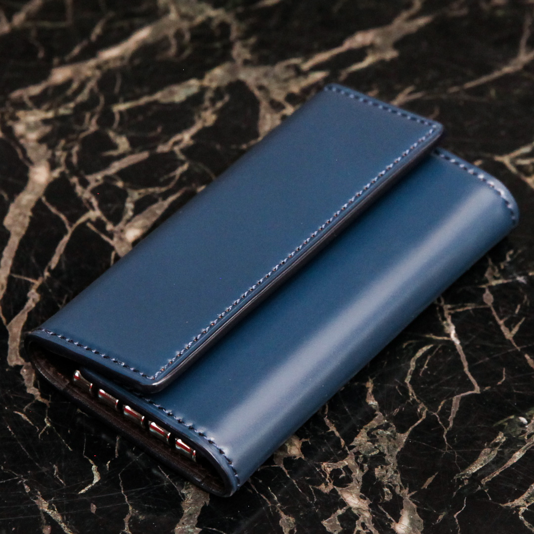 井川メンパのおすすめ人気商品一覧 通販 - Yahoo!ショッピング