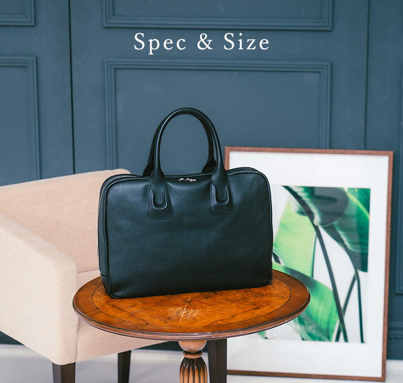 傳濱野 【傳濱野】≪メンズ≫佇まいに奥行きを与えるスマート