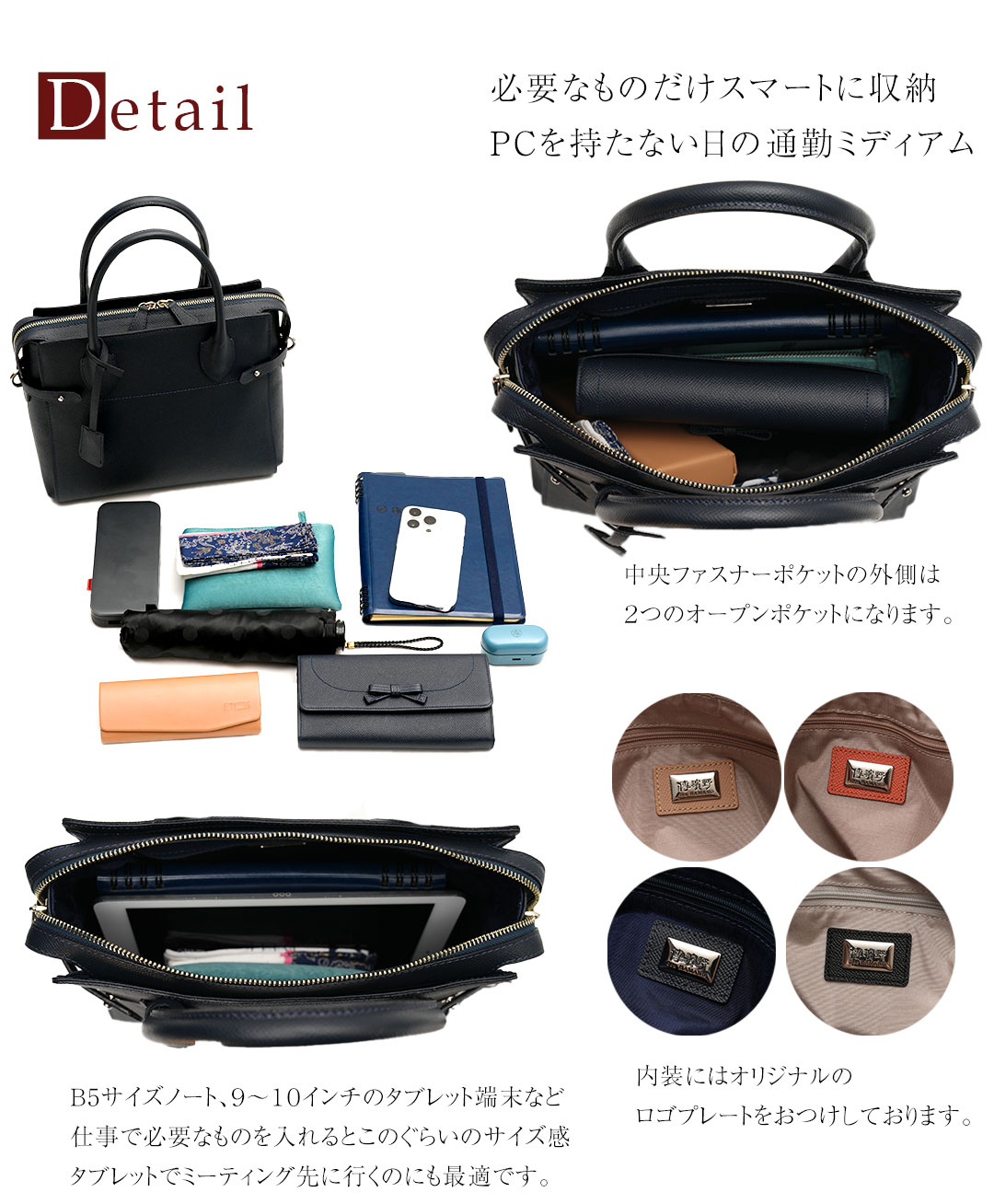 濱野 バッグ（レディースショルダーバッグ）｜バッグ | ファッション