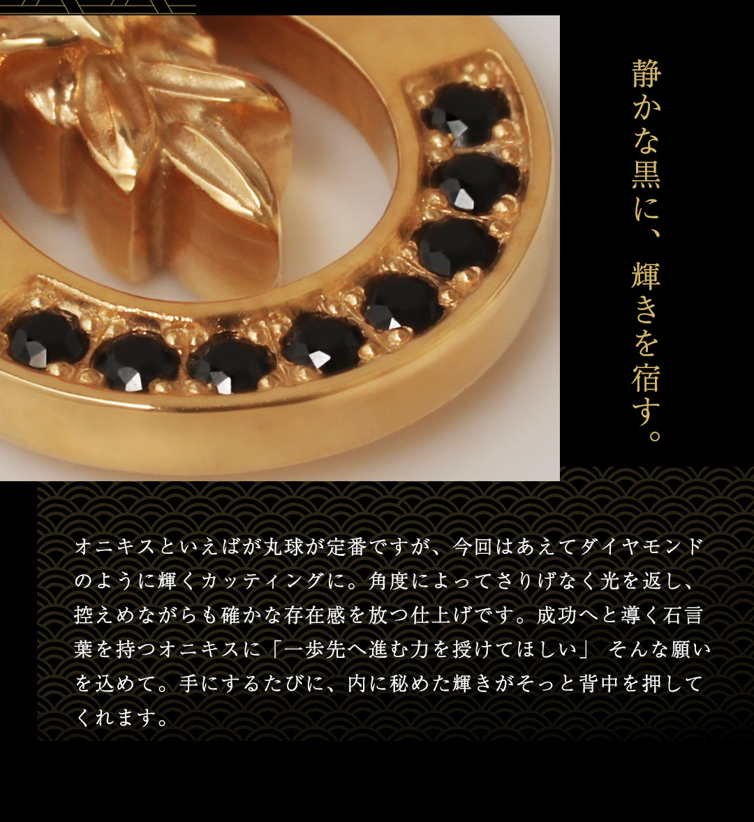 【傳濱野】≪メンズ≫縁起を尽くした、濱野家オリジナルの「験担ぎ」財布　FELIX CROCO（フェリクス クロコ）クロコダイル長財布の画像
