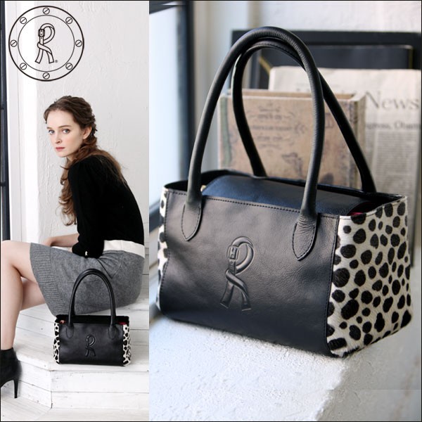 ROBERTA DI CAMERINO（ロベルタ・ディ・カメリーノ） 【ロベルタ