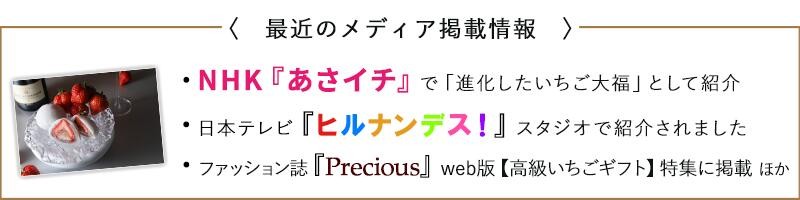 いちご大福 お取り寄せ お菓子 和菓子 ギフト 手土産 ギガランキングｊｐ