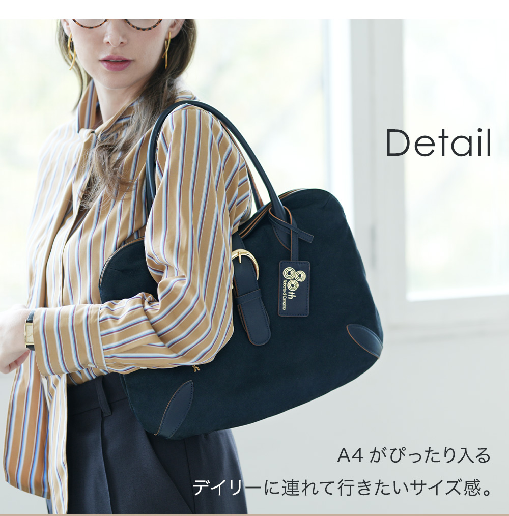 美品 Roberta di Camerino ロベルタディカメリーノ レザー 2WAY ショルダー ハンド バッグ ビジネス ブラック a4029 Roberta di Camerino - 美品 Roberta di Camerino ロベルタディ