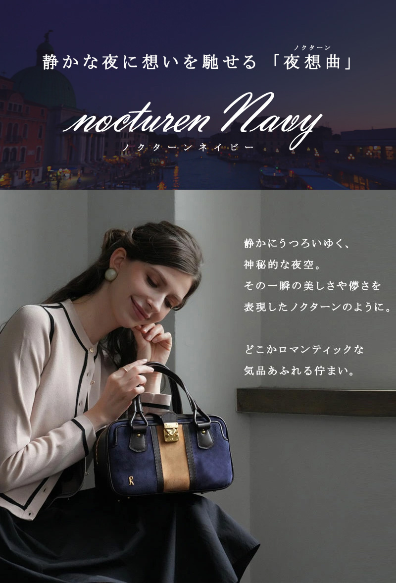 Roberta di Camerino ダークグリーン パンプス Roberta di Camerino ダークグリーン パンプス - メルカリ