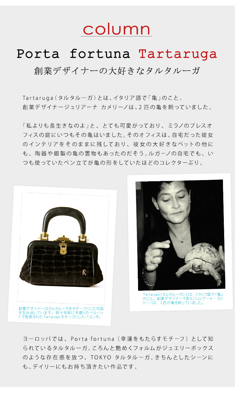 ロベルタディカメリーノTOKYO トウキョウ クロコダイル ショルダーバッグ Roberta di Camerino - ロベルタディカメリーノTOKYO トウキョウ