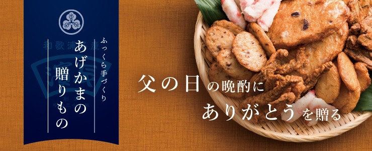 鹿児島県指宿産 揚げるだけで簡単さつま揚げ すり身バラエティーセット ビールや焼酎の相性も抜群 計2.4kg おつまみに大活躍