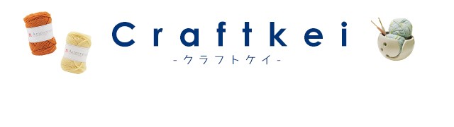 ショップページタイトル】