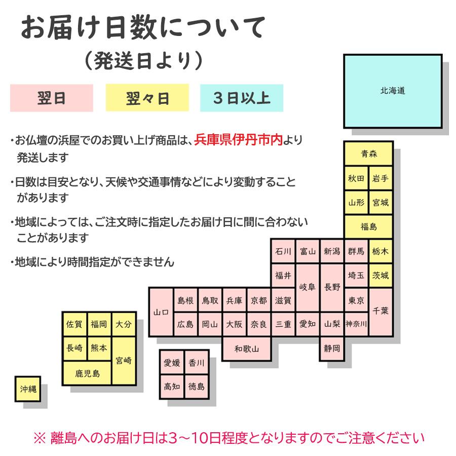 ステンレス製花立て ツバ付花立 49SS ツバ付 ステンレス 1対 お墓・墓参り・ローソク・ろうそく・蝋燭 お仏壇・仏具の浜屋 仏壇