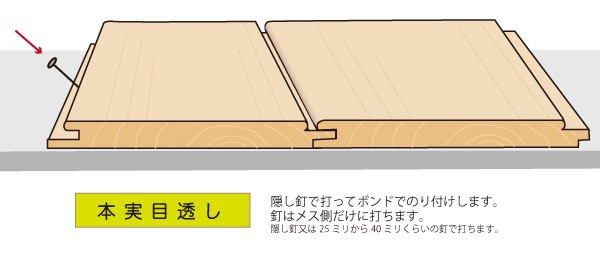 60％OFF】 杉 羽目板 壁 天井材 総赤身 無節 上小 11×160×1985mm 10枚