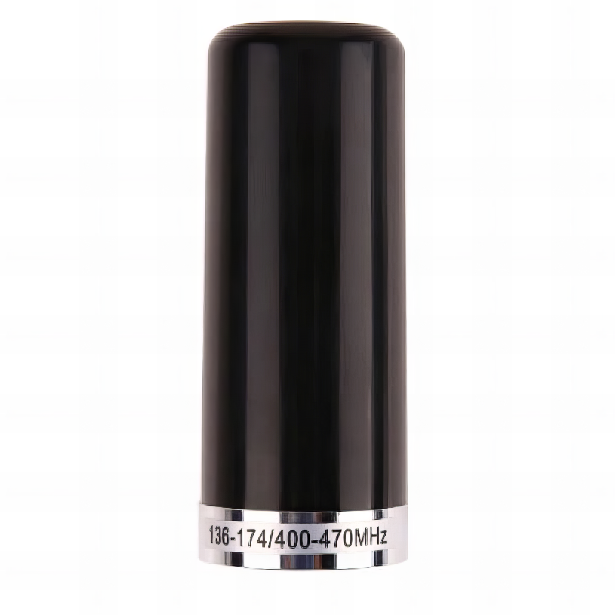 モービル 用 ショート アンテナ 144/430MHz帯 航空 アマチュア 無線