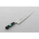 牛刀 高村刃物製作所製 粉末ハイス鋼 三層 口金付 180mm : 刃物や