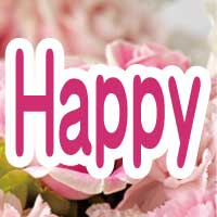＞誕生日・お祝い・お見舞・送別etc.