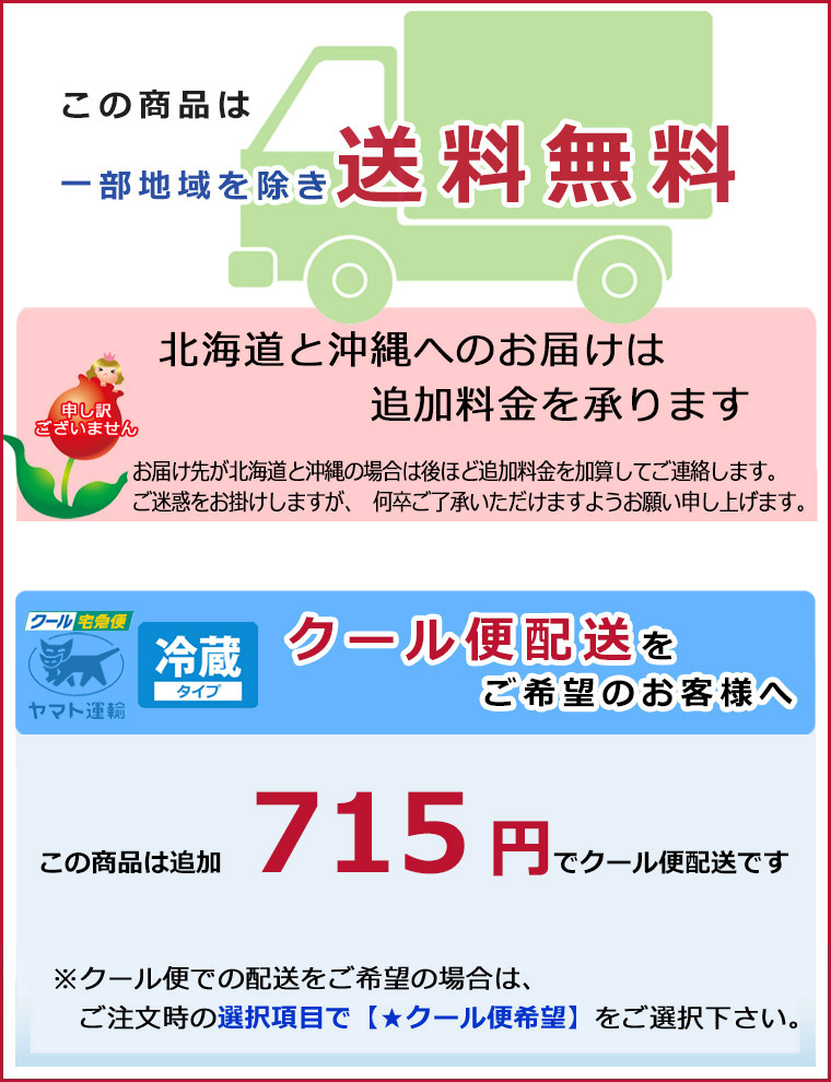 送料無料