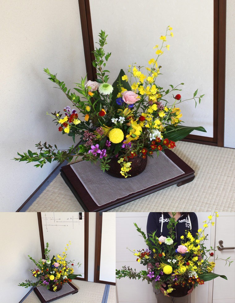 母の日は5/7〜11のお届け 送料無料 一部地域を除く 生花 誕生日 母の日は5/7〜11のお届け 送料無料 一部地域を除く 生花 誕生日