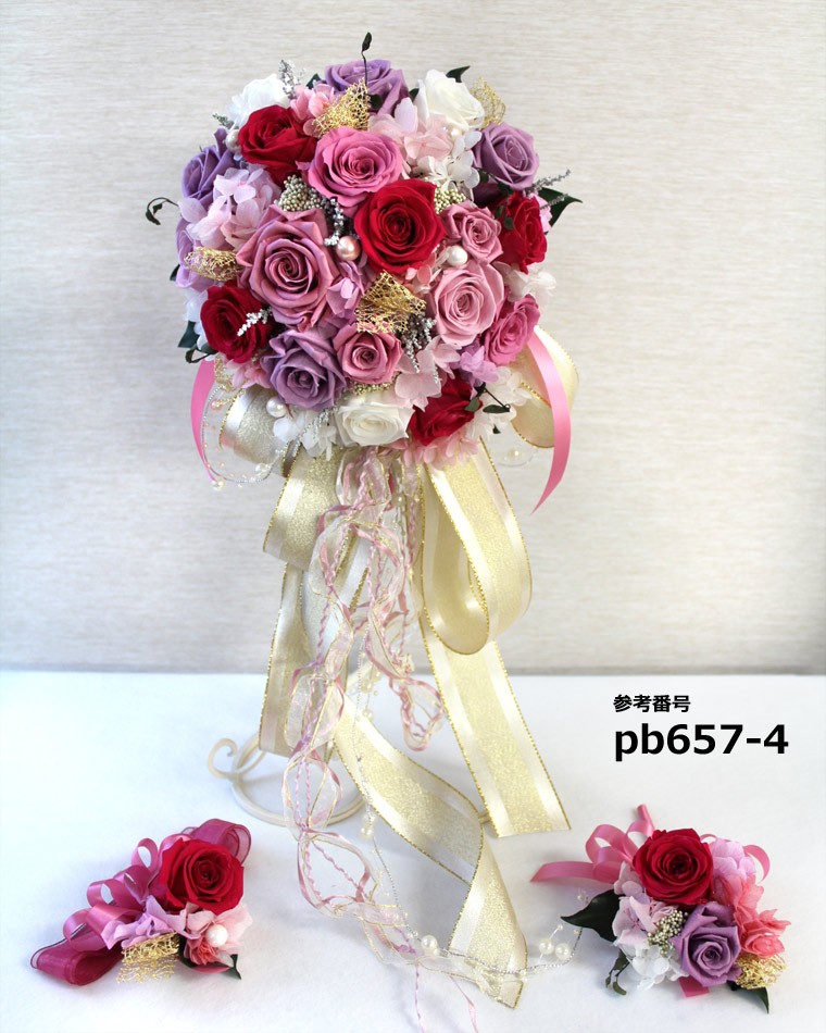 pb657-4