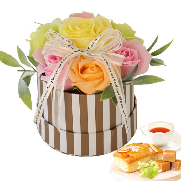 動員する 設計図 カスタム 母 の 日 ソープ フラワー お 菓子 スリチンモイ 捕虜 変わる