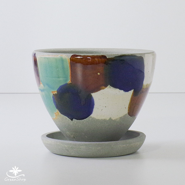 MASTER CERAMICS Sarry 4点セット　希少　陶器 MASTER CERAMICS Sarry 4点セット 希少 陶器 MASTER CERAMICS