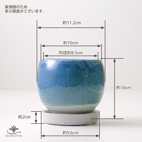 716-100310102phi-size.jpg