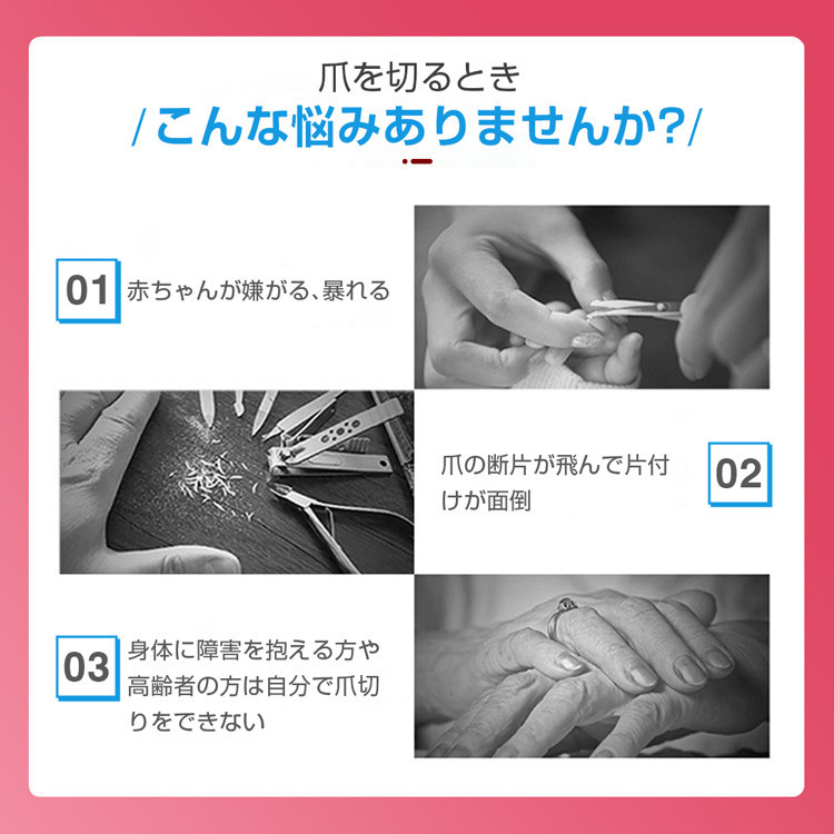 市場 10時まで注文当日発送 爪やすり 身だしなみ 爪切りセット グルーミング 毛抜き お手入れ ネイルケア 爪切り 耳かき 12点セット