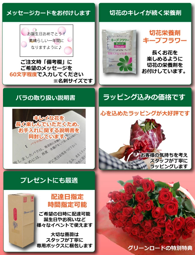 特典画像