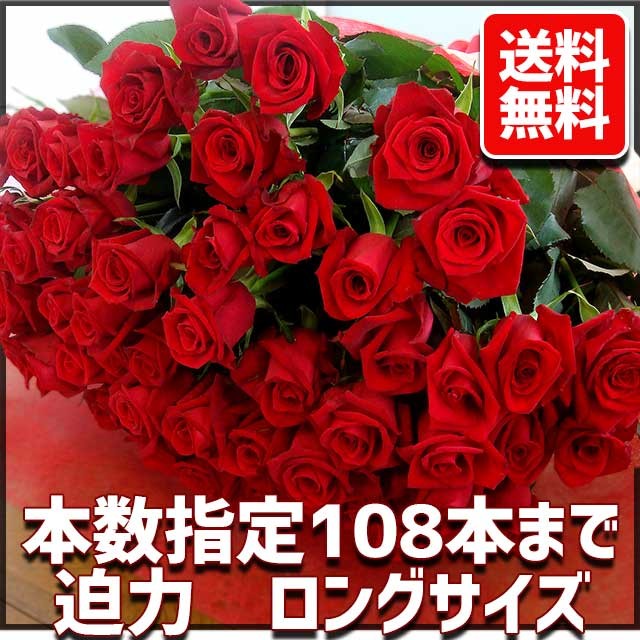 グリーンロード 今 人気の花束 Yahoo ショッピング