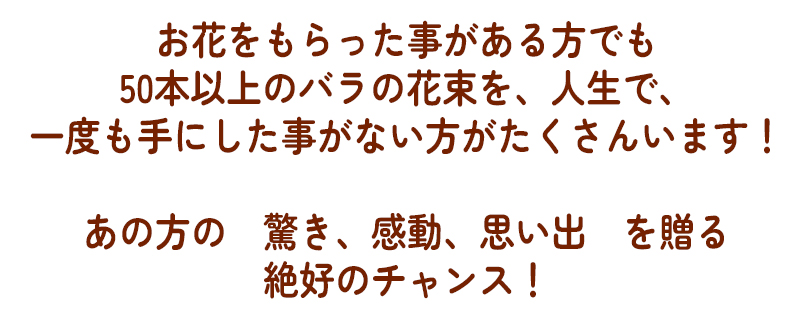 一度も手にしたことがない