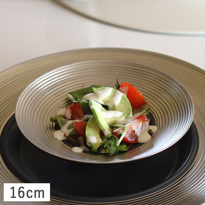 ゆか 廃盤希少 ウエッジウッドトンキンブラックサラダボウル ゆか 廃盤希少 ウエッジウッドトンキンブラックサラダボウル ゆか 廃盤