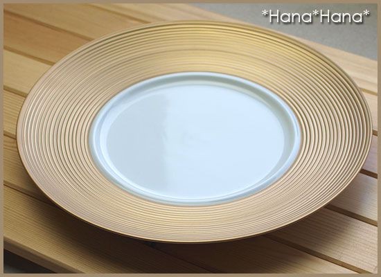 食器 洋食器 美濃焼 皿 大皿 ディナー パスタ プレート 28cm