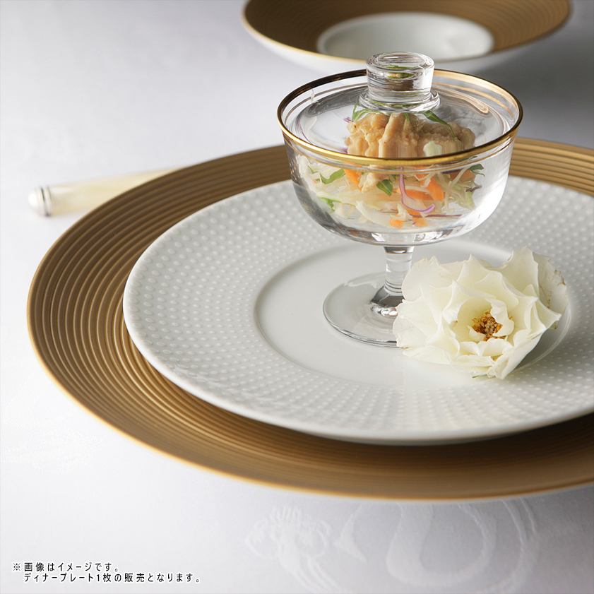 食器 洋食器 美濃焼 皿 大皿 ディナー パスタ プレート 28cm