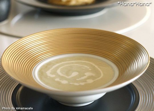 食器 洋食器 美濃焼 鉢 深鉢 スープ サラダ ボウル ハット型ボウル