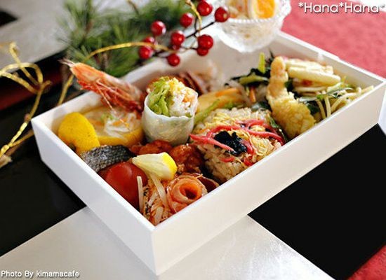 漆器宝箱 1150 輪島塗 宝石箱／朱塗／麦沈金 | 輪島塗 加藤漆器店 公式