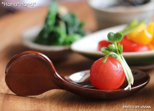 食器 美濃焼 磁器 アミューズスプーン ワンスプーン スプーン