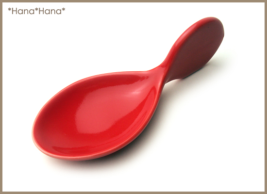 食器 美濃焼 磁器 アミューズスプーン ワンスプーン スプーン