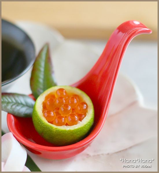 食器 美濃焼 珍味入れ プチボウル ワンスプーン 置きレンゲ アミューズ