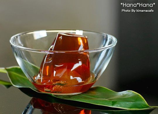 食器 ガラス食器 ガラス 鉢 小鉢 ボウル ミニボウル 12.5cm サラダ