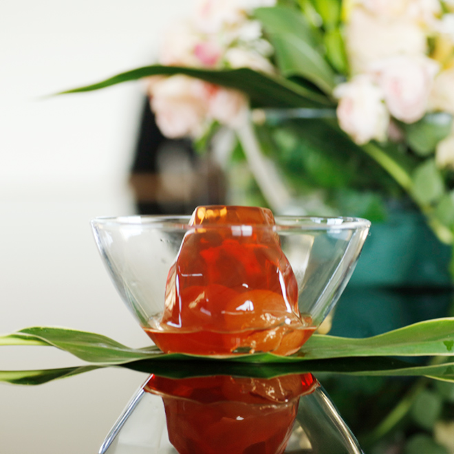 食器 ガラス食器 ガラス 鉢 小鉢 ボウル ミニボウル 12.5cm サラダ