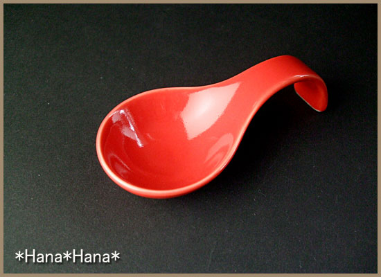 在庫限り／ 食器 磁器 アミューズスプーン ワンスプーン フィンガー