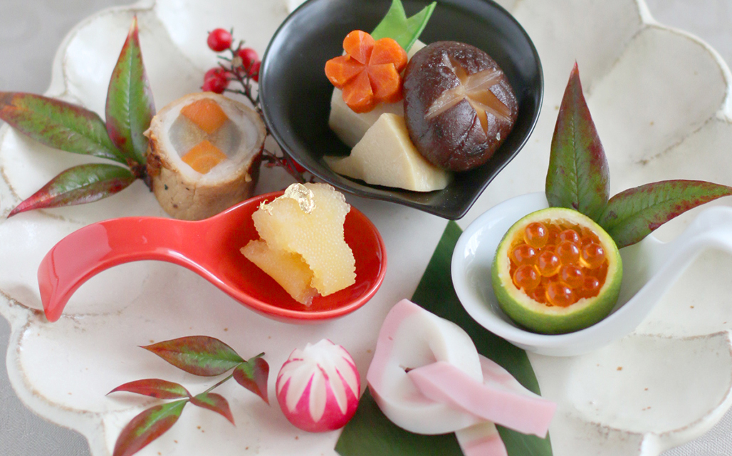 在庫限り／ 食器 磁器 アミューズスプーン ワンスプーン フィンガー