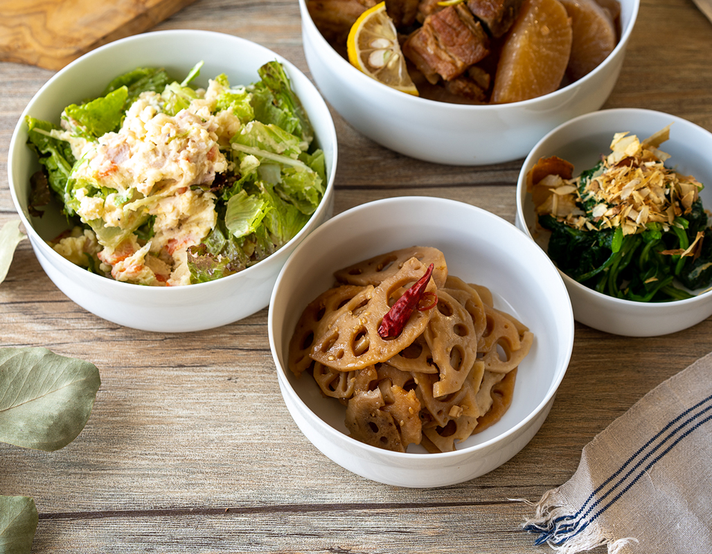 1616 / arita japan 1616/arita japan S&B ボウル 14cm ホワイト