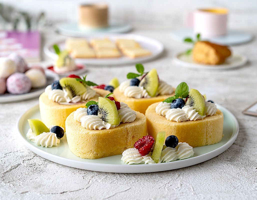 1616 / arita japan 1616/arita japan S&B フラットプレート 27cm